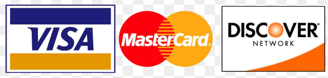 Payment Cards